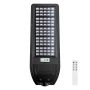 Eko Light VIA EKO9096 Svjetiljka za uličnu rasvjetu 1x200W/LED 6000K 2400lm IP65