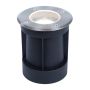 Eko-Light VIALE EKO325 Svjetiljka za ulaz 1x8W/GU10 IP67