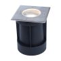 Eko-Light VIALE EKO326 Svjetiljka za ulaz 1x8W/GU10 IP67