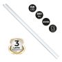 Eko-Light VITO EK1497 Svjetiljka ispod ormara 1x8W/LED 4000K 800lm IP20