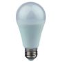 Eko-Light BULB EK8047 Žarulja 1x6W/E27 3000K 510LM IP20