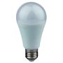Eko-Light BULB EK8049 Žarulja 1x10W/E27 RGB 935LM IP20
