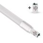 Eko-Light BULB EK8245 LED cijev 1x20W/G13/T8/150CM 4000K 2100LM IP20