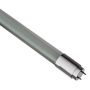 Eko-Light BULB EK8246 LED cijev 1x20W/G13/T8/150CM 6500K 2100LM IP20