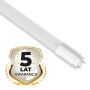 Eko-Light BULB EK8545 LED cijev 1x6.5W/g13_t8_60cm 3000K 900LM IP20