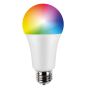 Eko-Light BULB EKSM6666 Žarulja 1x11W/E27 2700k-6500k+RGB 1200LM IP20