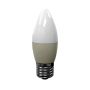 Eko-Light BULB EKZA0084 Žarulja 1x7W/E27 3000K 600LM IP20