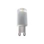 Eko-Light BULB EKZA1326 Žarulja 1x3W/G9 3000K 300LM IP20