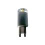 Eko-Light BULB EKZA1333 Žarulja 1x3W/G9 4000K 300LM IP20