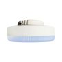 Eko-Light BULB EKZA1395 Žarulja 1x6W/gx53 3000K 490LM IP20