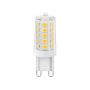 Eko-Light BULB EKZA312 Žarulja 3,5W/G9 4000K 320LM