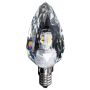Eko-Light BULB EKZA7697 Žarulja 1x4W/E14 4000K 500LM IP20