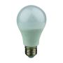 Eko-Light BULB EKZA7794 Žarulja 1x9W/E27 4000K 820LM IP20