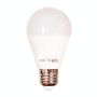 Eko-Light BULB EKZA7798 Žarulja 1x11W/E27 6000K 1055LM