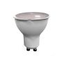 Eko-Light BULB EKZA7803 Žarulja 1x6.5W/gu10 6000K 560LM