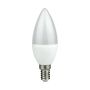 Eko-Light BULB EKZA8004 Žarulja 1x7W/E14 3000K 600LM