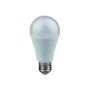 Eko-Light BULB EKZA8266 Žarulja 1x15W/E27 4000K 1500LM