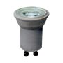Eko-Light BULB EKZA9597 Žarulja 1x3W/gu10_mini 3000K 150LM IP20