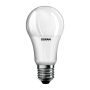 Eko-Light BULB EKZOS215 Žarulja 1x13W/E27 3000K 1521LM