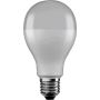 Eko-Light BULB EKZOS275 Žarulja 1x19W/E27 6500K 2451LM