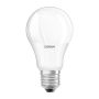 Eko-Light BULB EKZOS404 Žarulja 1x10W/E27 4000K 1055LM