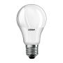 Eko-Light BULB EKZOS656 Žarulja 1x8.5W/E27 2700K 806LM