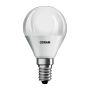 Eko-Light BULB EKZOS911 Žarulja 1x5.5W/E14 4000K 470LM