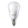 Eko-Light BULB EKZPH014 Žarulja 1x7W/E14 2700K 806LM