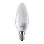 Eko-Light BULB EKZPH052 Žarulja 1x7W/E14 4000K 830LM
