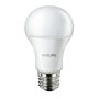 Eko-Light BULB EKZPH078 Žarulja 1x4.9W/E27 2700K 470LM