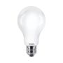 Eko-Light BULB EKZPH531 Žarulja 1x13W/E27 4000K 2000LM