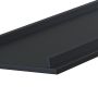 Maytoni ACCESSORIES FOR TRACKS TRA004-21B Poklopac
