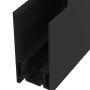 Maytoni ACCESSORIES FOR TRACKS TRA004ICL-21B Spojni element