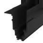Maytoni ACCESSORIES FOR TRACKS TRA004ICL-22B Spojni element