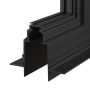Maytoni ACCESSORIES FOR TRACKS TRA004OCL-22B Spojni element