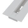 Maytoni BUSBAR TRUNKINGS TRX004-112W Šina 2m