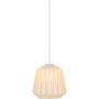 Nordlux ELBIE 2612323001 Visilica 1x15w/E27 IP20