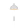 Nordlux ELLEN 2213721001 Zidna svjetiljka 1x40W/E14 IP20