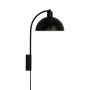 Nordlux ELLEN 2213721003 Zidna svjetiljka 1x40W/E14 IP20