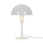 Nordlux ELLEN 2213745001 Stolna svjetiljka 1x40W/E14 IP20