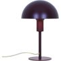 Nordlux ELLEN 2213745002 Stolna svjetiljka 1x40w/e14 ip20