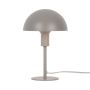 Nordlux ELLEN 2213745009 Stolna svjetiljka 1x40W/E14 IP20