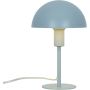 Nordlux ELLEN 2213745010 Stolna svjetiljka 1x40w/e14 ip20