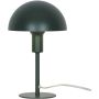 Nordlux ELLEN 2213745013 Stolna svjetiljka 1x40w/E14 IP20