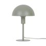 Nordlux ELLEN 2213745023 Stolna svjetiljka 1x40W/E14 IP20