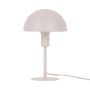 Nordlux ELLEN 2213745057 Stolna svjetiljka 1x40W/E14 IP20