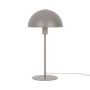 Nordlux ELLEN 2213755009 Stolna svjetiljka 1x40W/E14 IP20