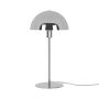 Nordlux ELLEN 2213755033 Stolna svjetiljka 1x40W/E14 IP20