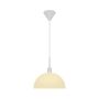 Nordlux ELLEN 2312003001 Visilica 1x40W/E27 IP20