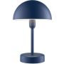 Nordlux ELLEN 2418015006 Stolna svjetiljka 1x2.8w/led 3000k 300lm ip44